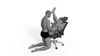 პეპელა