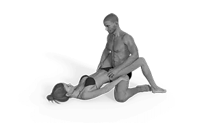მცველი