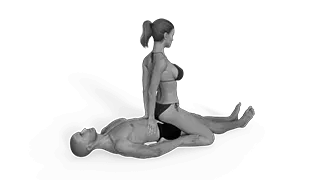 როდეო