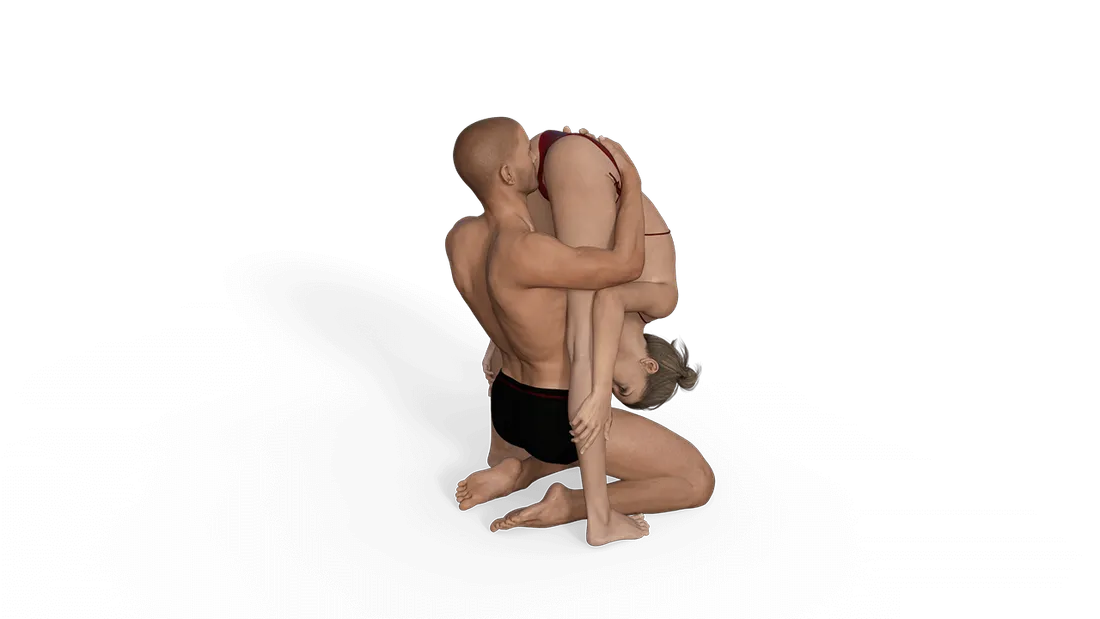 წაკუზული 69