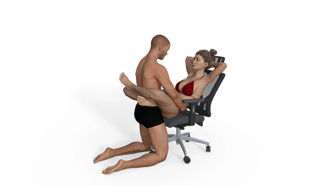შემოხვეული პეპელა