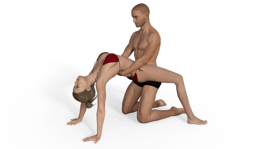 მცველი ხიდზე